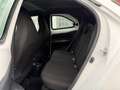 Toyota Sonstige Aygo X Play 1.Hand ACC Kamera Spur Apple CarPlay Weiß - thumbnail 25