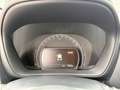 Toyota Sonstige Aygo X Play 1.Hand ACC Kamera Spur Apple CarPlay Weiß - thumbnail 9