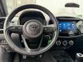 Toyota Sonstige Aygo X Play 1.Hand ACC Kamera Spur Apple CarPlay Weiß - thumbnail 8