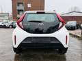 Toyota Sonstige Aygo X Play 1.Hand ACC Kamera Spur Apple CarPlay Weiß - thumbnail 5