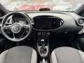 Toyota Sonstige Aygo X Play 1.Hand ACC Kamera Spur Apple CarPlay Weiß - thumbnail 7