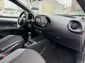 Toyota Sonstige Aygo X Play 1.Hand ACC Kamera Spur Apple CarPlay Weiß - thumbnail 20