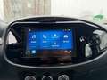 Toyota Sonstige Aygo X Play 1.Hand ACC Kamera Spur Apple CarPlay Weiß - thumbnail 10