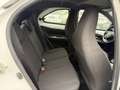 Toyota Sonstige Aygo X Play 1.Hand ACC Kamera Spur Apple CarPlay Weiß - thumbnail 19