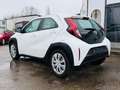 Toyota Sonstige Aygo X Play 1.Hand ACC Kamera Spur Apple CarPlay Weiß - thumbnail 4