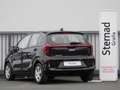 Kia Picanto 1,0 GDI Titan Schwarz - thumbnail 5