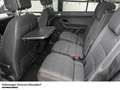 Volkswagen Touran MOVE 2.0 L TDI Pano Navi/Kamera*SOFORT VERFÜGBAR* Blanc - thumbnail 15