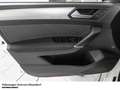 Volkswagen Touran MOVE 2.0 L TDI Pano Navi/Kamera*SOFORT VERFÜGBAR* Blanc - thumbnail 14