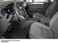 Volkswagen Touran MOVE 2.0 L TDI Pano Navi/Kamera*SOFORT VERFÜGBAR* Blanc - thumbnail 12