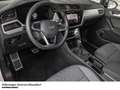 Volkswagen Touran MOVE 2.0 L TDI Pano Navi/Kamera*SOFORT VERFÜGBAR* Blanc - thumbnail 7