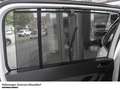 Volkswagen Touran MOVE 2.0 L TDI Pano Navi/Kamera*SOFORT VERFÜGBAR* Blanc - thumbnail 16