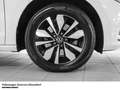 Volkswagen Touran MOVE 2.0 L TDI Pano Navi/Kamera*SOFORT VERFÜGBAR* Blanc - thumbnail 4