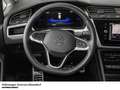 Volkswagen Touran MOVE 2.0 L TDI Pano Navi/Kamera*SOFORT VERFÜGBAR* Blanc - thumbnail 9
