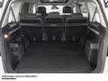 Volkswagen Touran MOVE 2.0 L TDI Pano Navi/Kamera*SOFORT VERFÜGBAR* Blanc - thumbnail 17