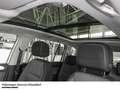 Volkswagen Touran MOVE 2.0 L TDI Pano Navi/Kamera*SOFORT VERFÜGBAR* Blanc - thumbnail 5