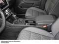 Volkswagen Touran MOVE 2.0 L TDI Pano Navi/Kamera*SOFORT VERFÜGBAR* Blanc - thumbnail 13