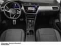 Volkswagen Touran MOVE 2.0 L TDI Pano Navi/Kamera*SOFORT VERFÜGBAR* Blanc - thumbnail 8
