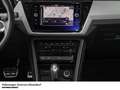 Volkswagen Touran MOVE 2.0 L TDI Pano Navi/Kamera*SOFORT VERFÜGBAR* Blanc - thumbnail 10
