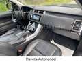 Land Rover Range Rover Sport HSE Dynamic*MATRIX-LED*PANORAM Grau - thumbnail 10