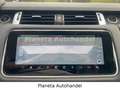 Land Rover Range Rover Sport HSE Dynamic*MATRIX-LED*PANORAM Grau - thumbnail 18