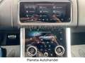 Land Rover Range Rover Sport HSE Dynamic*MATRIX-LED*PANORAM Grau - thumbnail 20