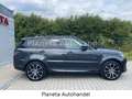 Land Rover Range Rover Sport HSE Dynamic*MATRIX-LED*PANORAM Grau - thumbnail 9