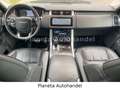 Land Rover Range Rover Sport HSE Dynamic*MATRIX-LED*PANORAM Grau - thumbnail 16