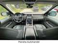 Land Rover Range Rover Sport HSE Dynamic*MATRIX-LED*PANORAM Grau - thumbnail 15