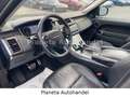 Land Rover Range Rover Sport HSE Dynamic*MATRIX-LED*PANORAM Grau - thumbnail 12