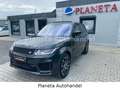 Land Rover Range Rover Sport HSE Dynamic*MATRIX-LED*PANORAM Grau - thumbnail 2