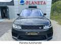 Land Rover Range Rover Sport HSE Dynamic*MATRIX-LED*PANORAM Grau - thumbnail 3