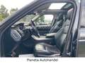 Land Rover Range Rover Sport HSE Dynamic*MATRIX-LED*PANORAM Grau - thumbnail 13
