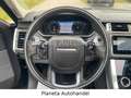 Land Rover Range Rover Sport HSE Dynamic*MATRIX-LED*PANORAM Grau - thumbnail 17