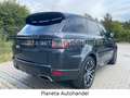 Land Rover Range Rover Sport HSE Dynamic*MATRIX-LED*PANORAM Grau - thumbnail 5