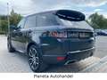Land Rover Range Rover Sport HSE Dynamic*MATRIX-LED*PANORAM Grau - thumbnail 7