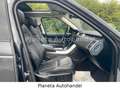 Land Rover Range Rover Sport HSE Dynamic*MATRIX-LED*PANORAM Grau - thumbnail 11