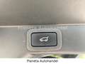 Land Rover Range Rover Sport HSE Dynamic*MATRIX-LED*PANORAM Grau - thumbnail 24
