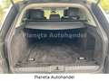 Land Rover Range Rover Sport HSE Dynamic*MATRIX-LED*PANORAM Grau - thumbnail 23