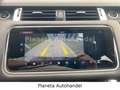 Land Rover Range Rover Sport HSE Dynamic*MATRIX-LED*PANORAM Grau - thumbnail 19