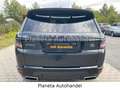 Land Rover Range Rover Sport HSE Dynamic*MATRIX-LED*PANORAM Grau - thumbnail 6