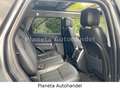 Land Rover Range Rover Sport HSE Dynamic*MATRIX-LED*PANORAM Grau - thumbnail 21