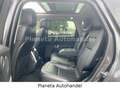 Land Rover Range Rover Sport HSE Dynamic*MATRIX-LED*PANORAM Grau - thumbnail 22