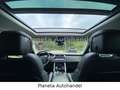 Land Rover Range Rover Sport HSE Dynamic*MATRIX-LED*PANORAM Grau - thumbnail 14