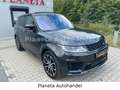 Land Rover Range Rover Sport HSE Dynamic*MATRIX-LED*PANORAM Grau - thumbnail 4