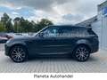Land Rover Range Rover Sport HSE Dynamic*MATRIX-LED*PANORAM Grau - thumbnail 8