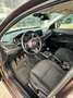 Fiat Tipo SW 1.6 mjt Business Bruin - thumbnail 5