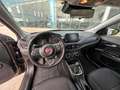 Fiat Tipo SW 1.6 mjt Business Bruin - thumbnail 6