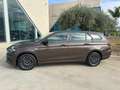Fiat Tipo SW 1.6 mjt Business Bruin - thumbnail 2