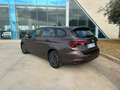 Fiat Tipo SW 1.6 mjt Business Bruin - thumbnail 4