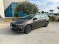 Fiat Tipo SW 1.6 mjt Business Bruin - thumbnail 1